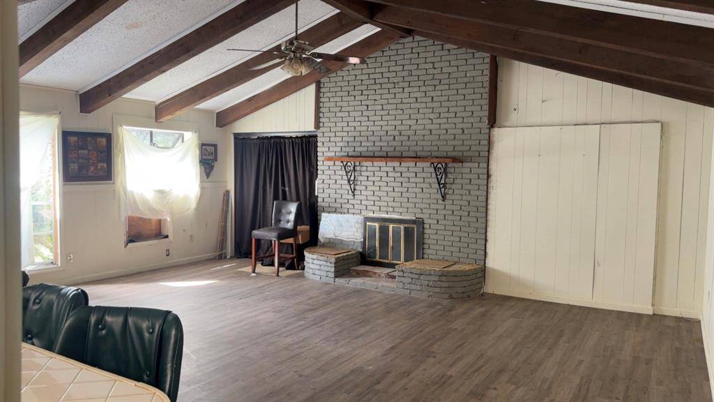 2005 Gulfway Drive, Port Arthur, TX 77640