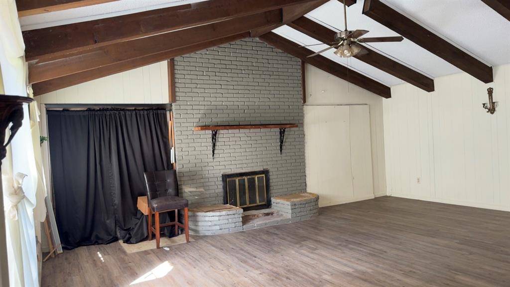 2005 Gulfway Drive, Port Arthur, TX 77640