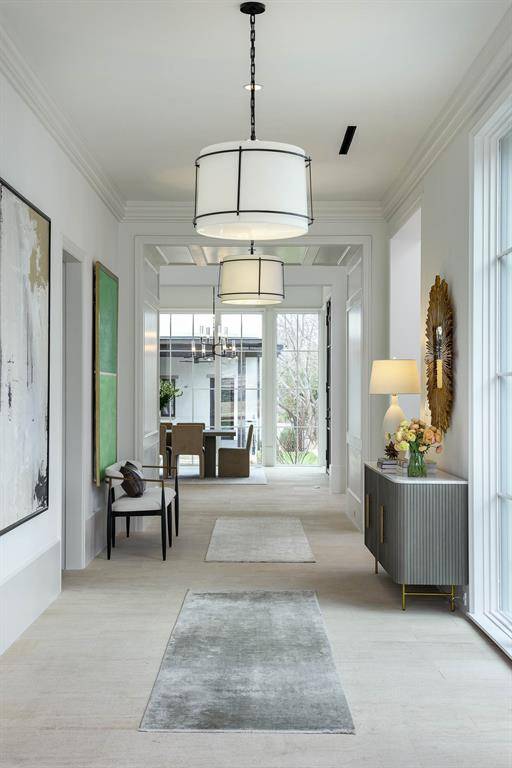 5531 Walnut Hill Lane, Dallas, TX 75229