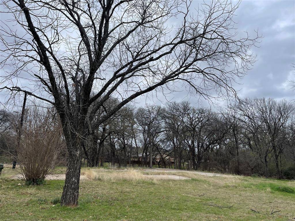 3434 Elm Street, Flower Mound, TX 75028