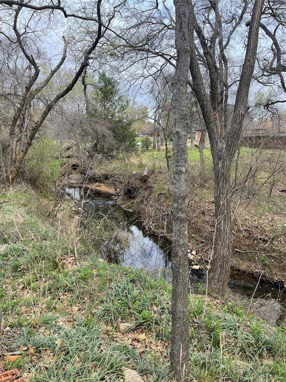 3434 Elm Street, Flower Mound, TX 75028