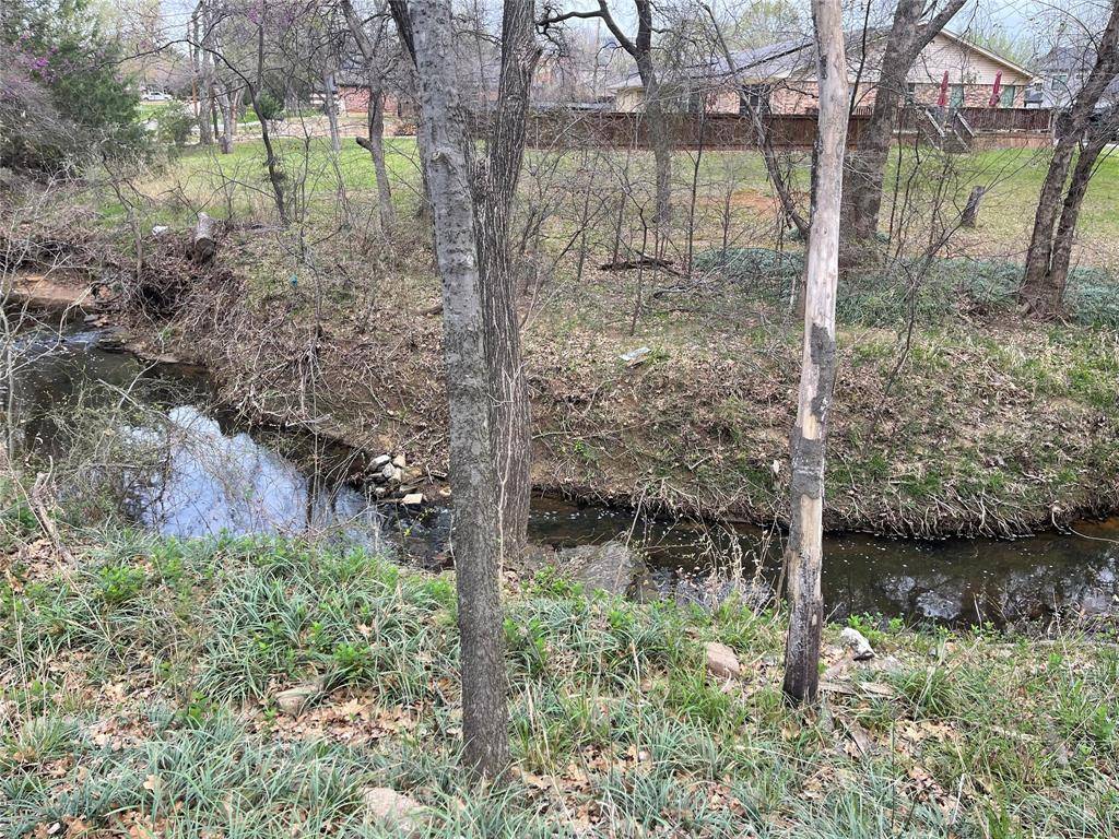 3434 Elm Street, Flower Mound, TX 75028