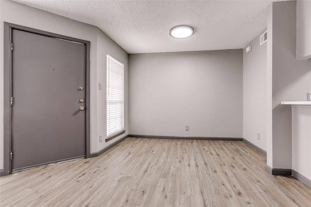 12480 Abrams Road #0221, Dallas, TX 75243