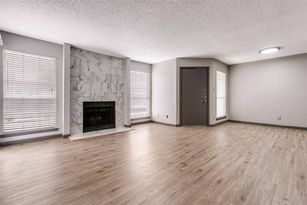 12480 Abrams Road #0221, Dallas, TX 75243