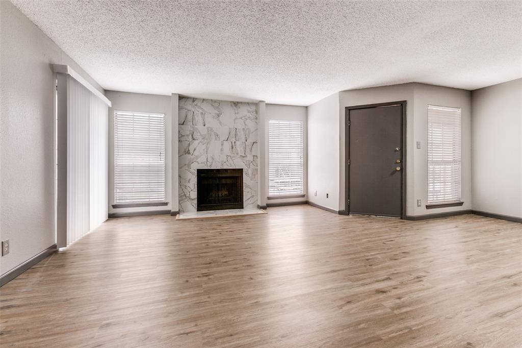 12480 Abrams Road #0221, Dallas, TX 75243