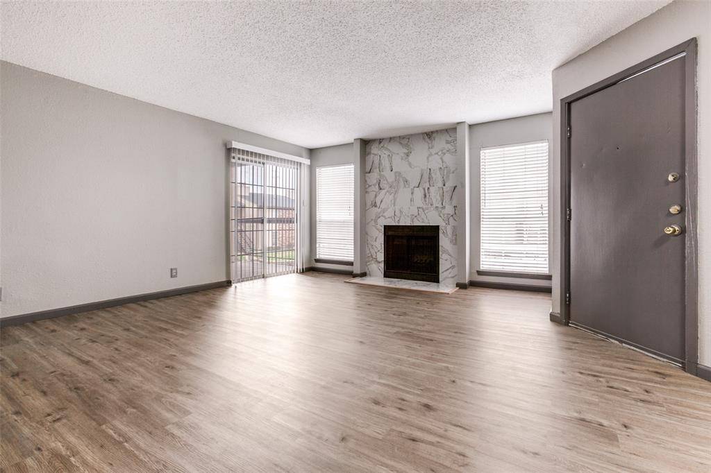 12480 Abrams Road #0221, Dallas, TX 75243