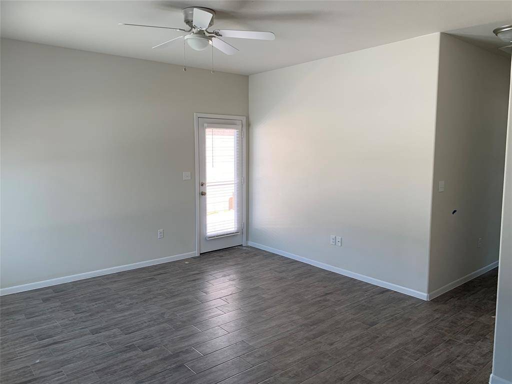 2409 N Hickory, Sherman, TX 75092