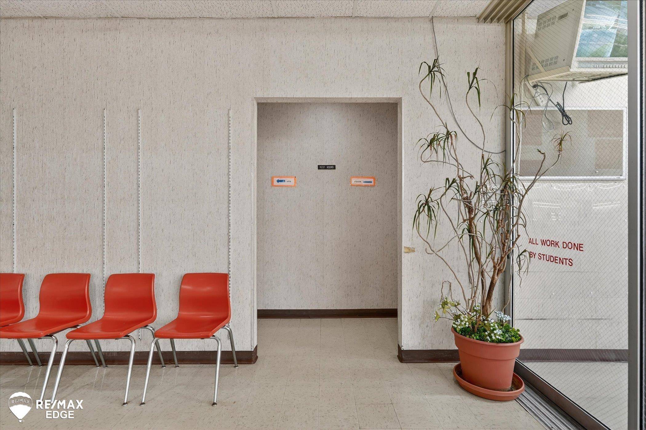 3214 Flushing RD, Flint, MI 48504