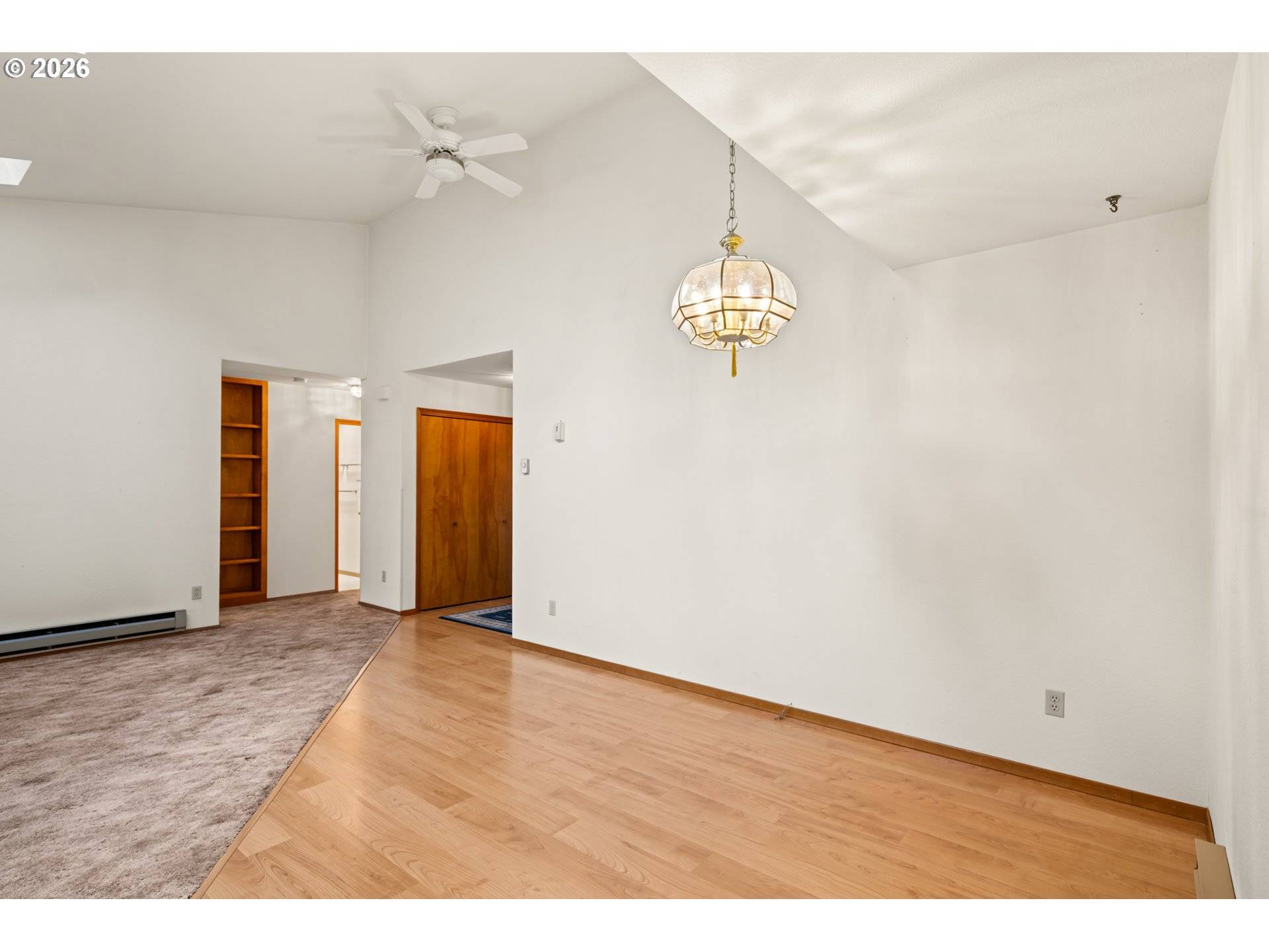 1730 ARCH LN, Brookings, OR 97415