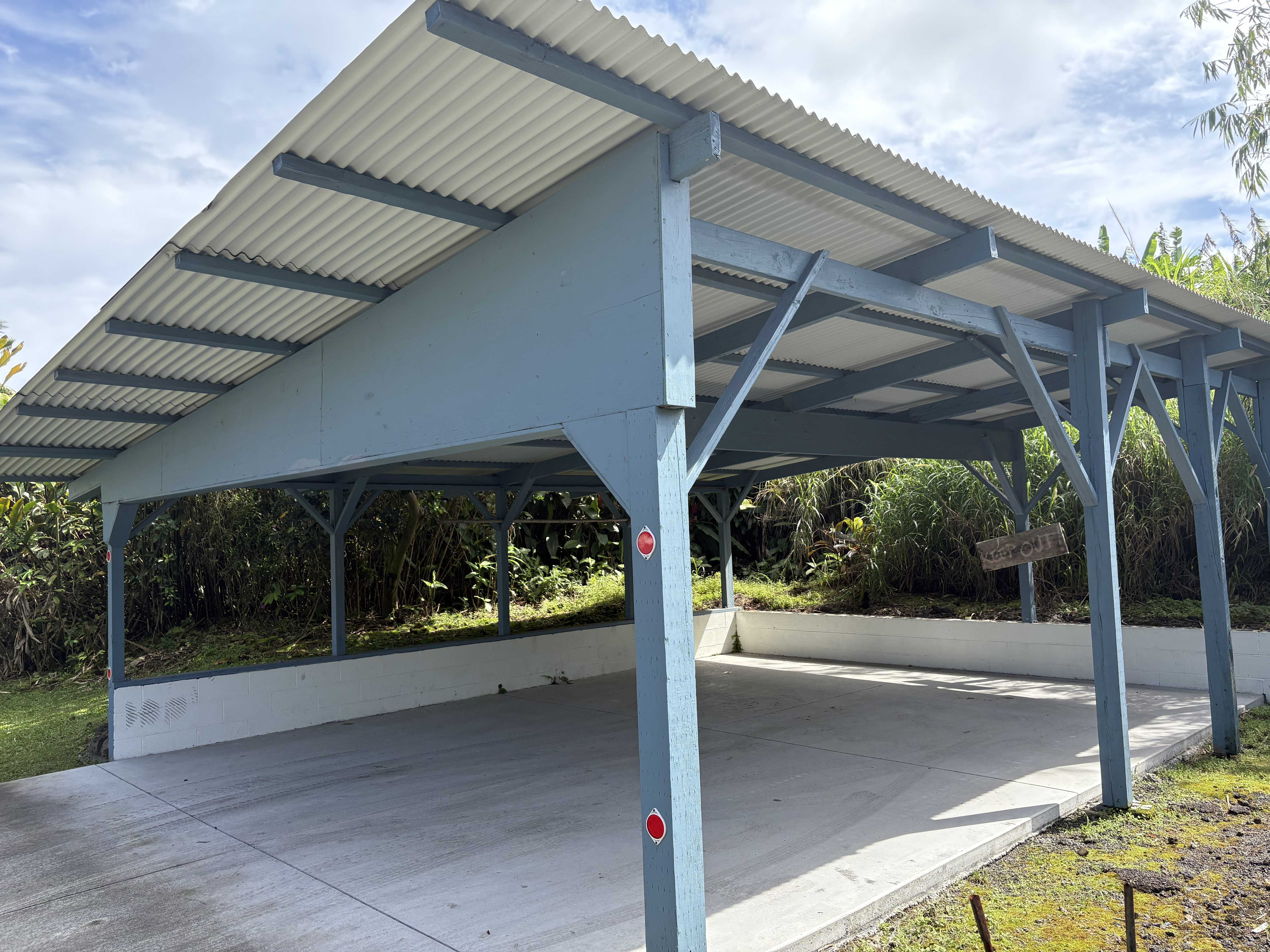 15-1616 AKEAKAMAI LOOP, Pahoa, HI 96778
