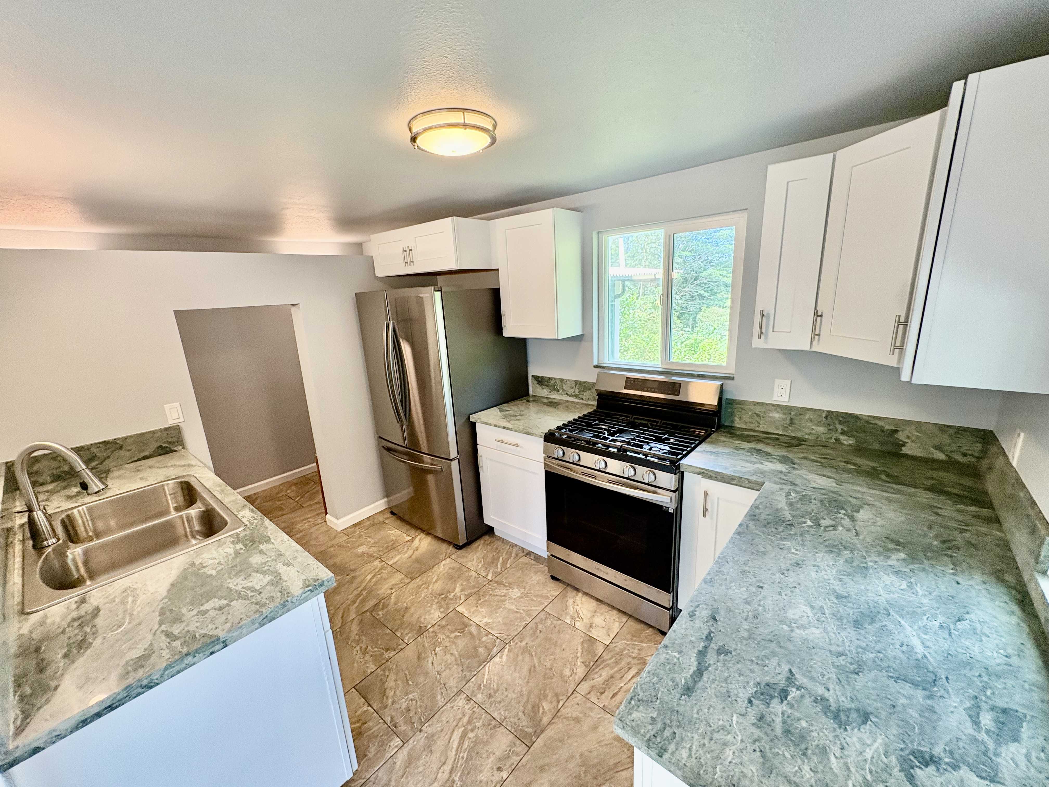 15-1616 AKEAKAMAI LOOP, Pahoa, HI 96778