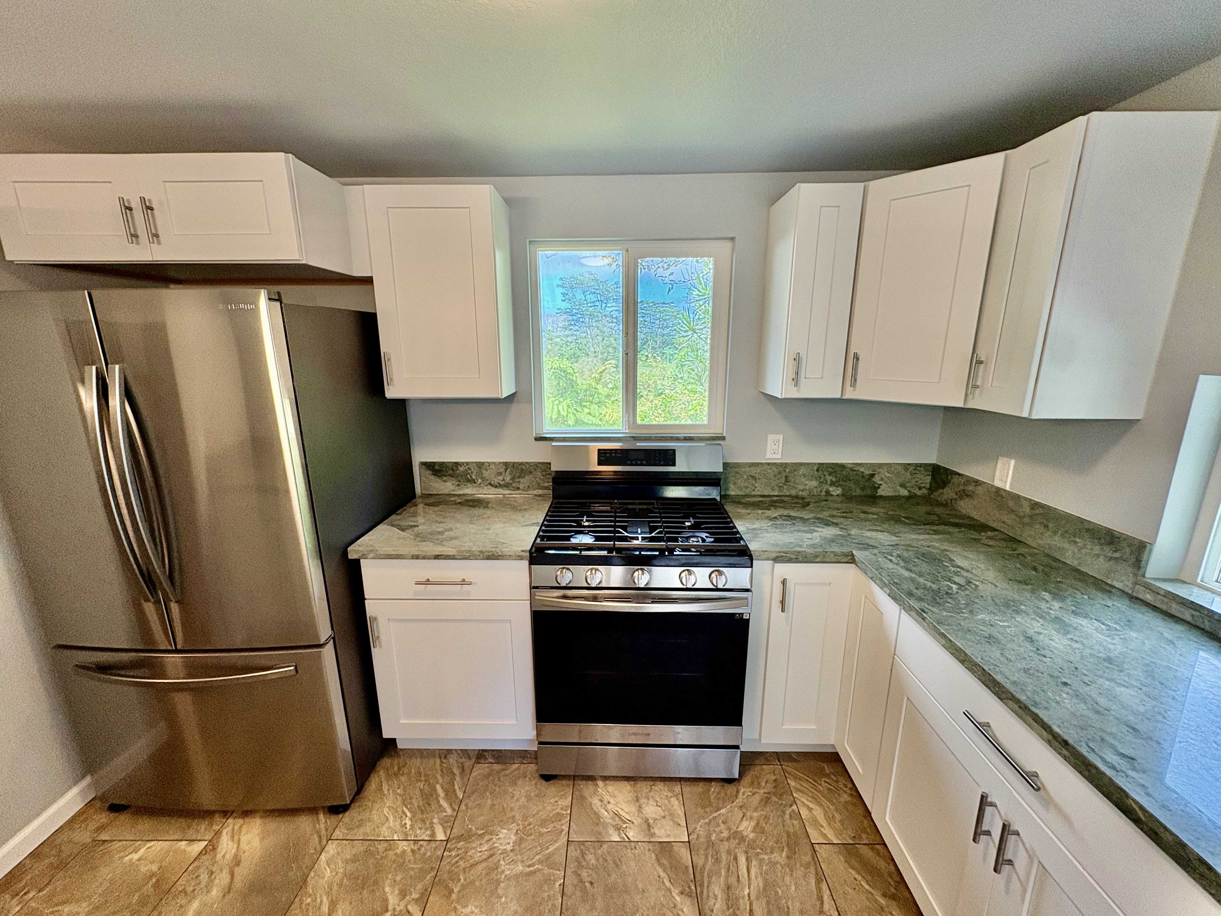 15-1616 AKEAKAMAI LOOP, Pahoa, HI 96778