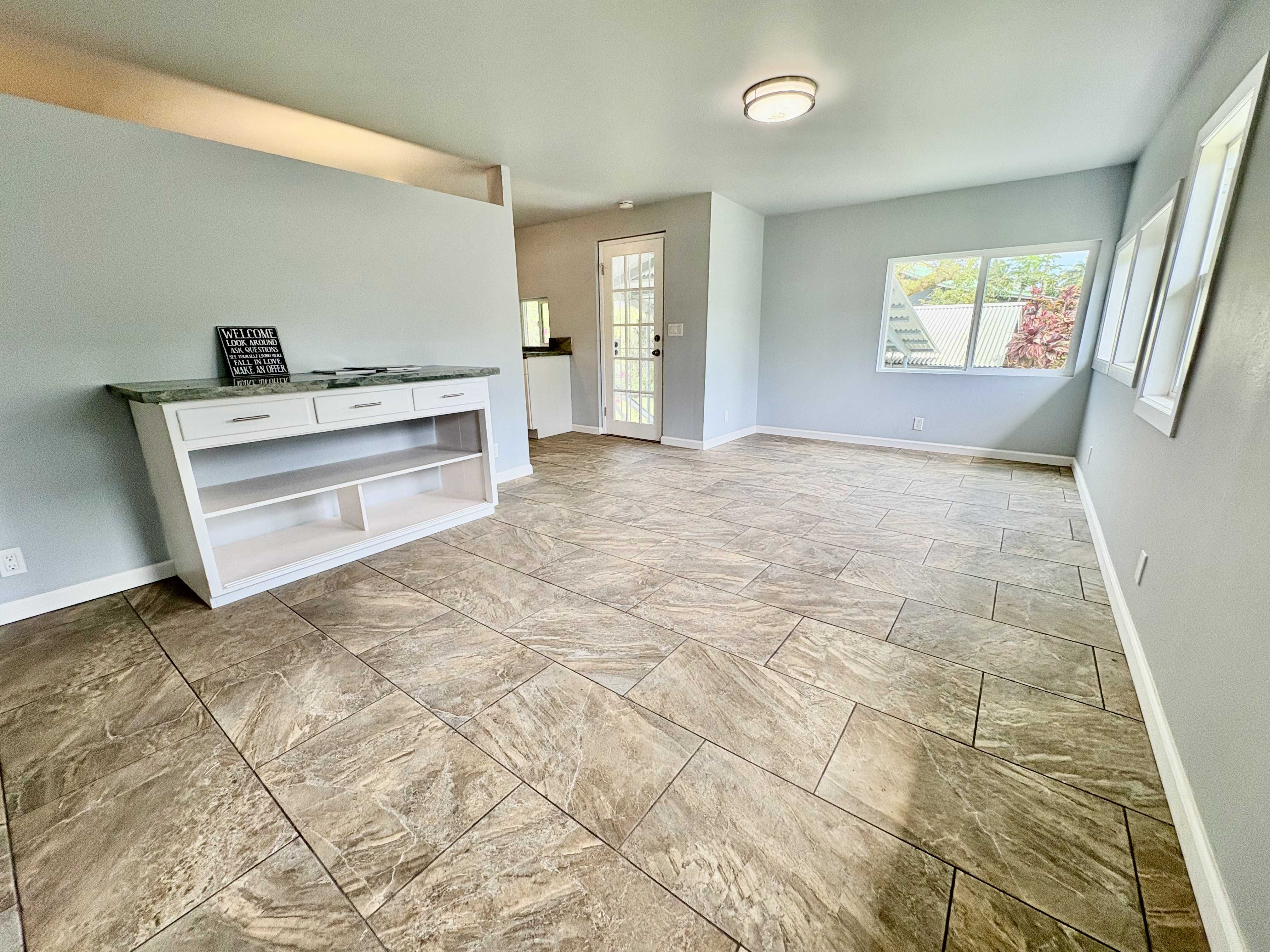 15-1616 AKEAKAMAI LOOP, Pahoa, HI 96778