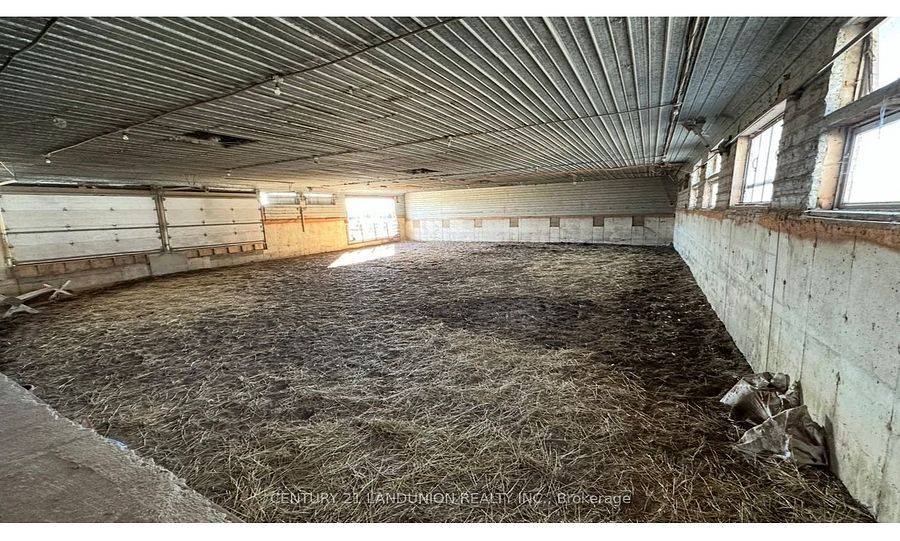 4261 Bloomington RD, Whitchurch-stouffville, ON L4A 3Y6