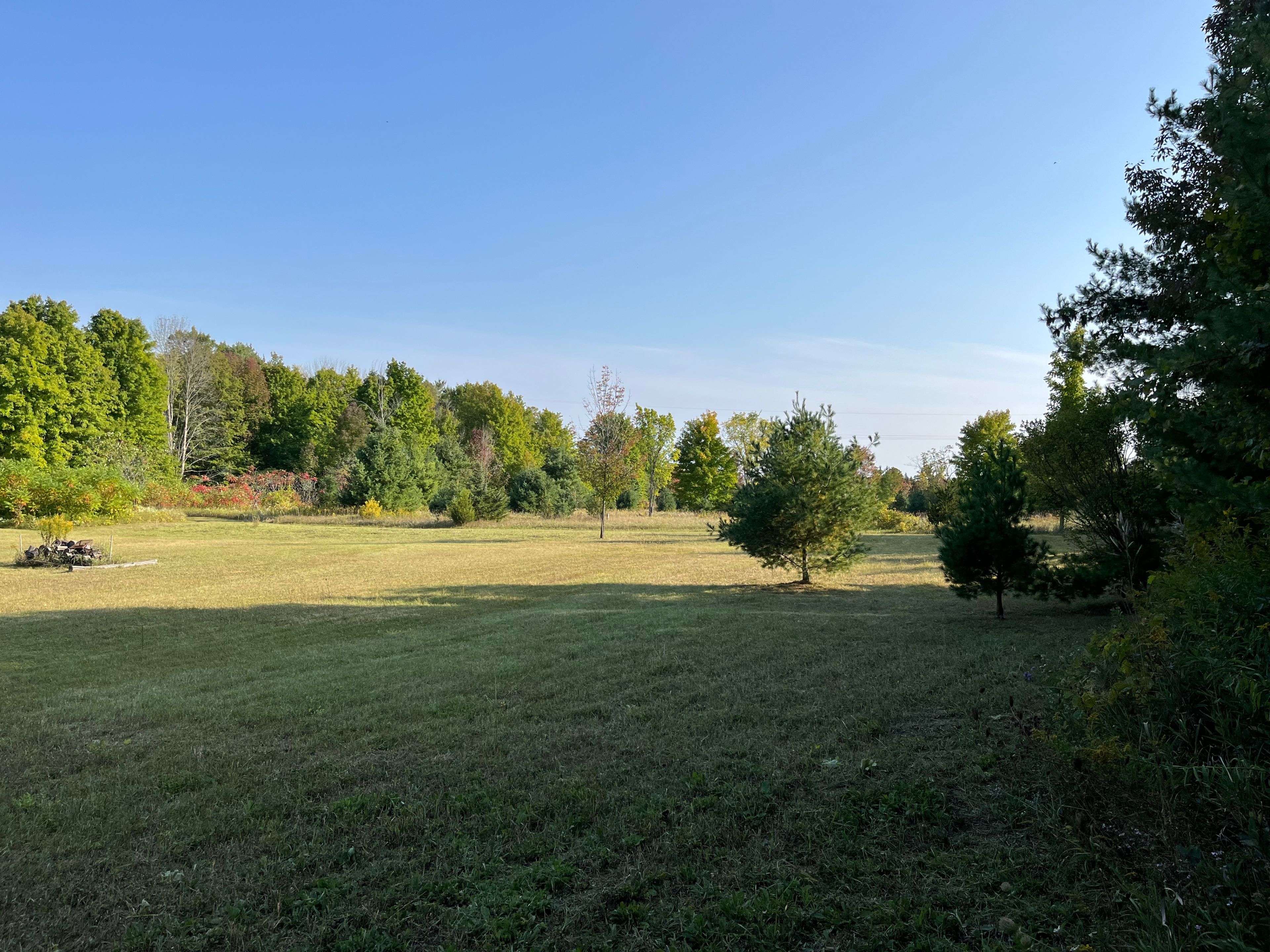 PT LT 14 CON 4 Autumn RD, Trent Hills, ON K0K 3K0