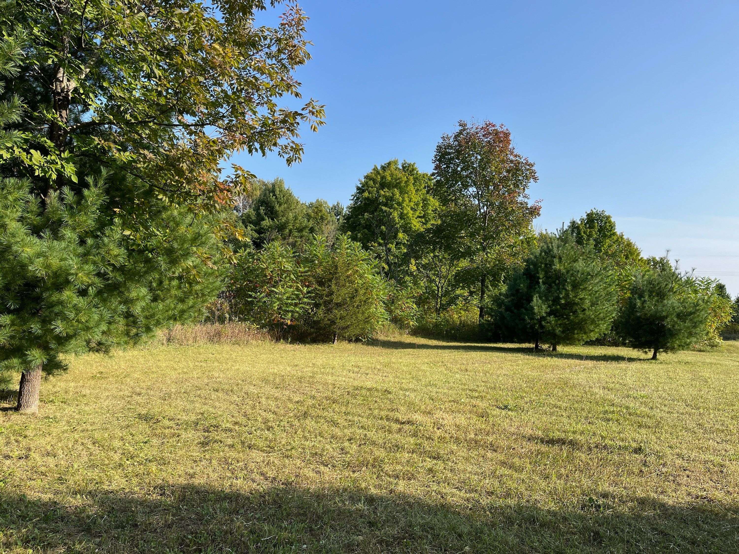 PT LT 14 CON 4 Autumn RD, Trent Hills, ON K0K 3K0