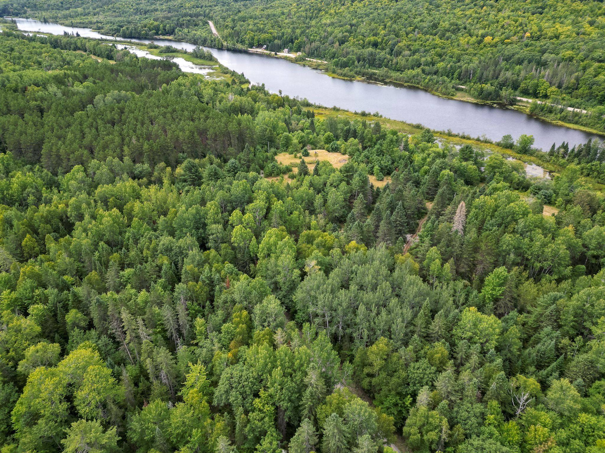 0 Flying Club RD, Greater Madawaska, ON K7R 2Z6
