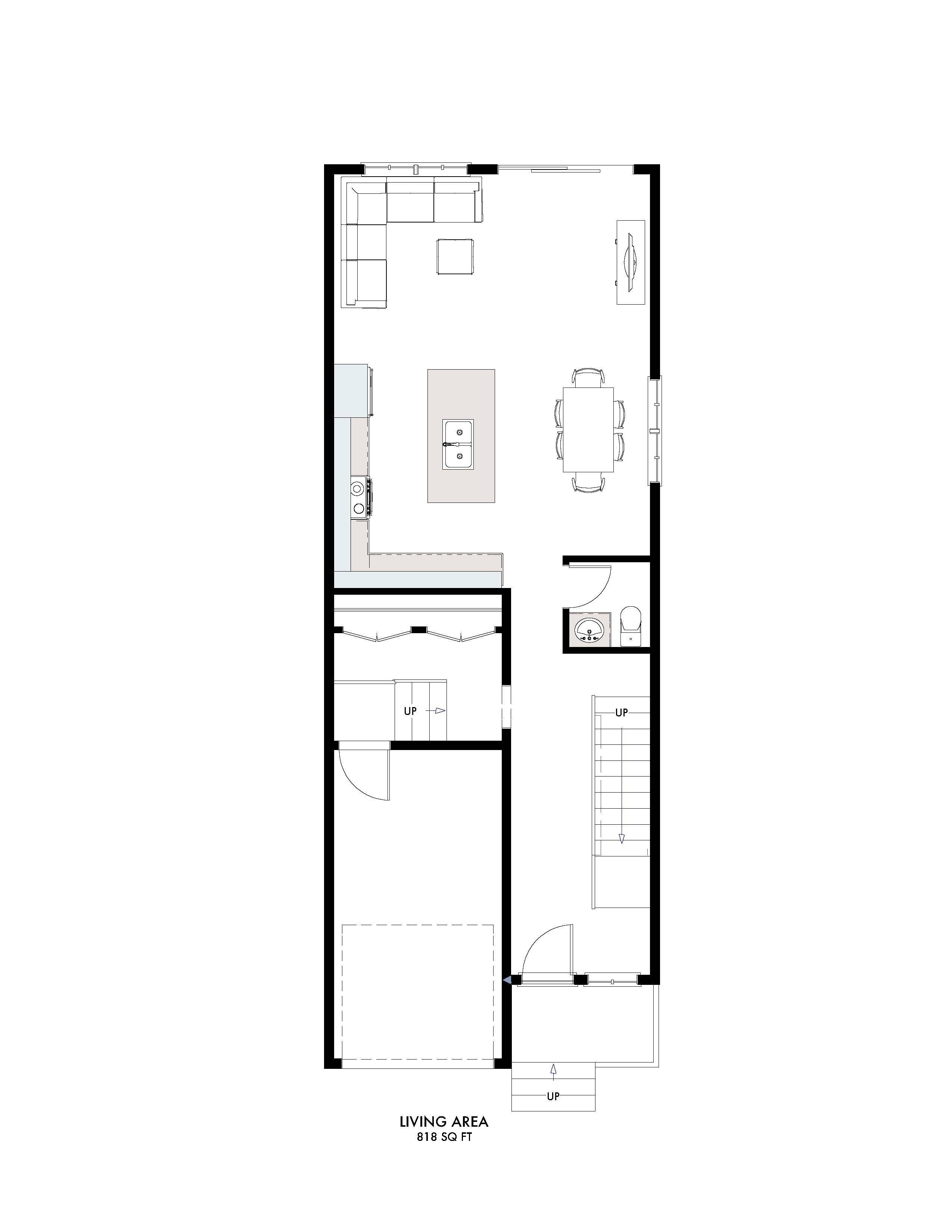 132 Canada ST, Hamilton, ON L8P 1P5