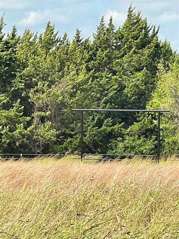 334 Greanead Road, Forestburg, TX 76239