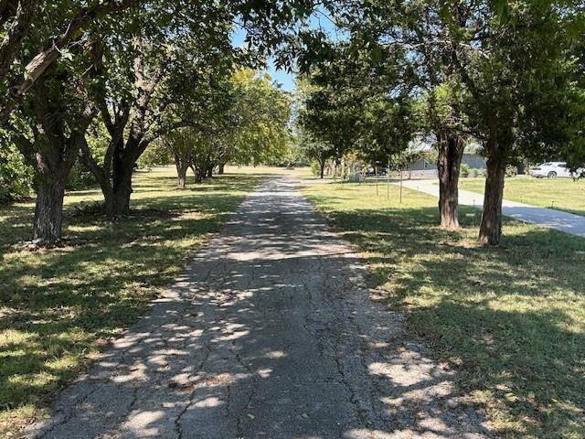 1403 N Cedar Hill Road, Cedar Hill, TX 75104