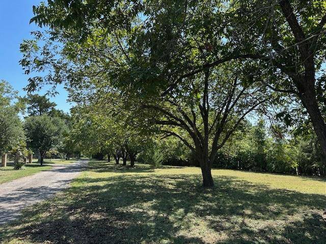 1403 N Cedar Hill Road, Cedar Hill, TX 75104