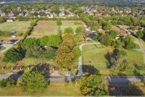 1403 N Cedar Hill Road, Cedar Hill, TX 75104