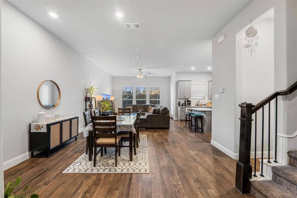 620 Hutchinson Lane, Lewisville, TX 75077