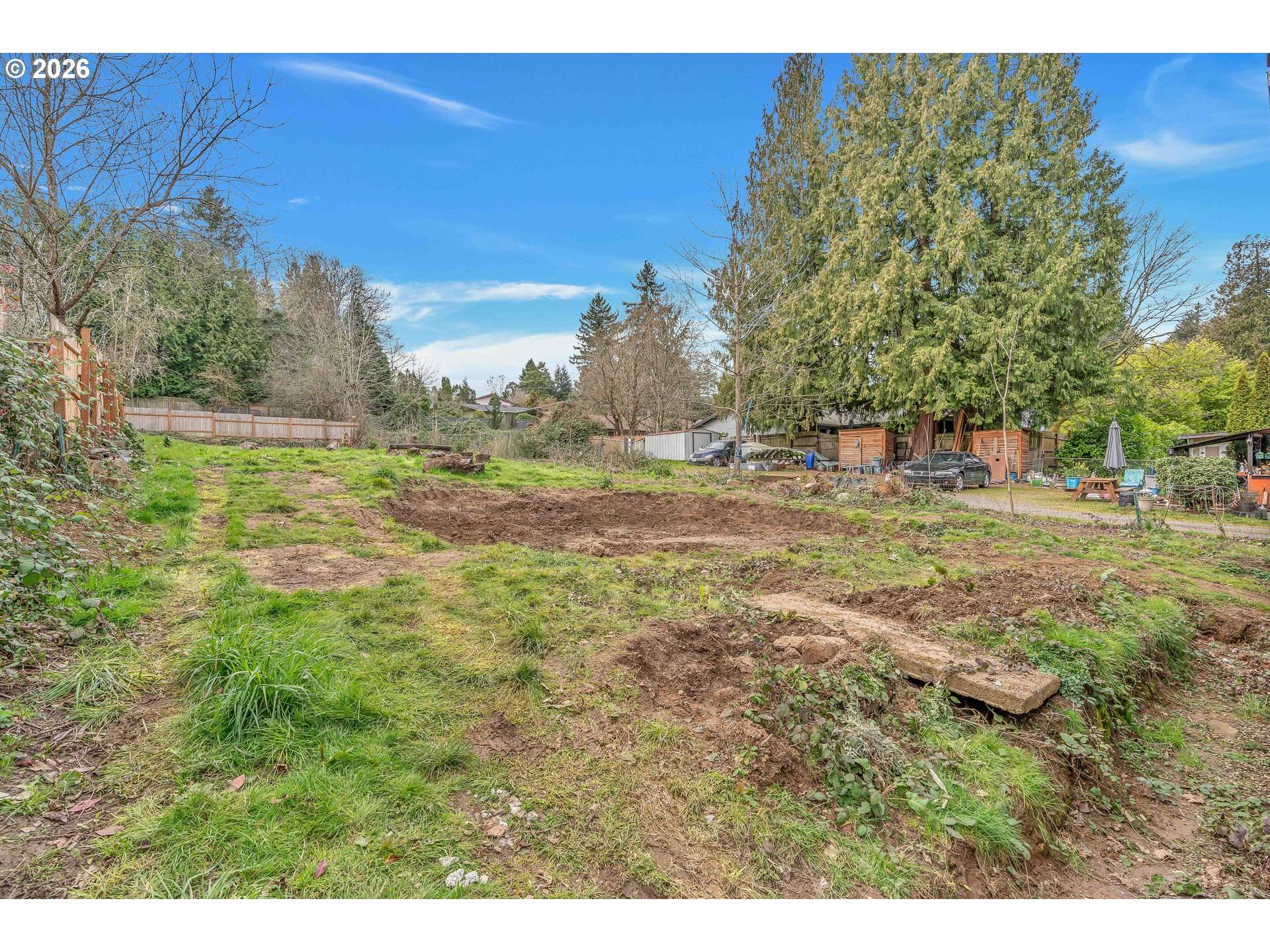 15412 NE HALSEY ST, Portland, OR 97230