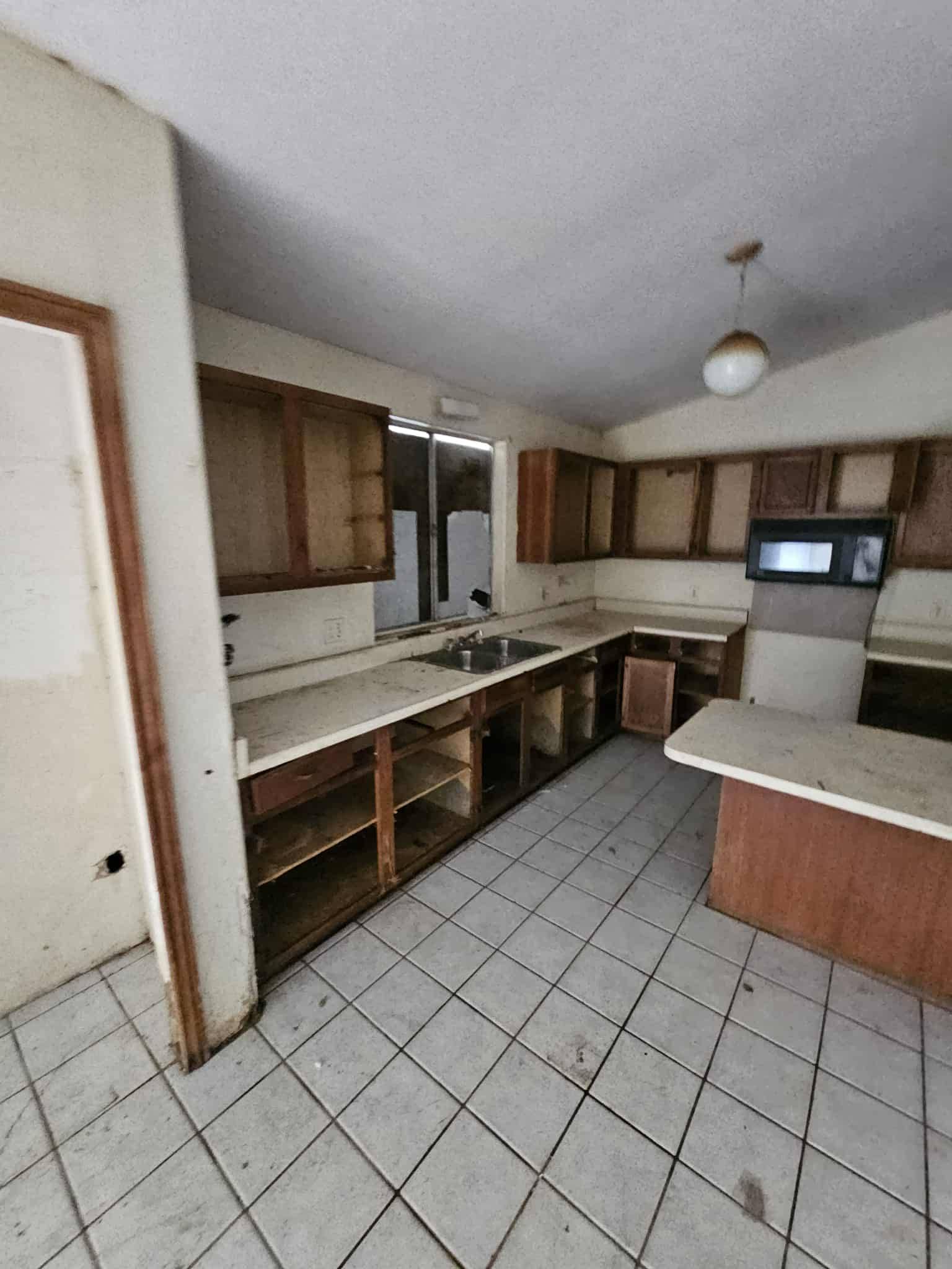 92-9092 TREE FERN LN, Ocean View, HI 96737
