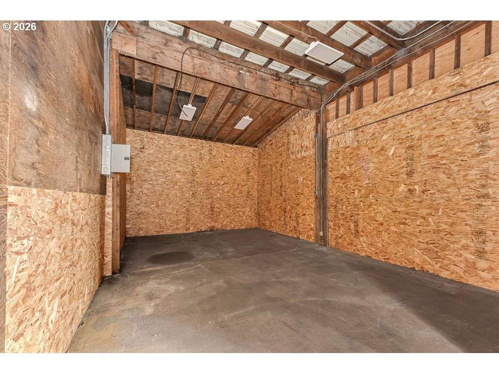 1425 SE 9TH ST, Warrenton, OR 97146