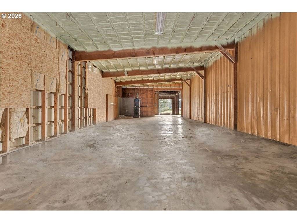 1425 SE 9TH ST, Warrenton, OR 97146