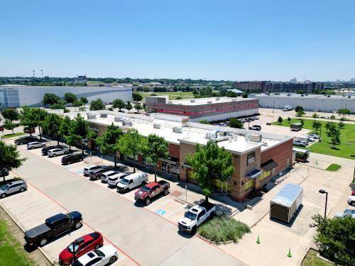 6065 Sports Village Road #100-800, Frisco, TX 75033