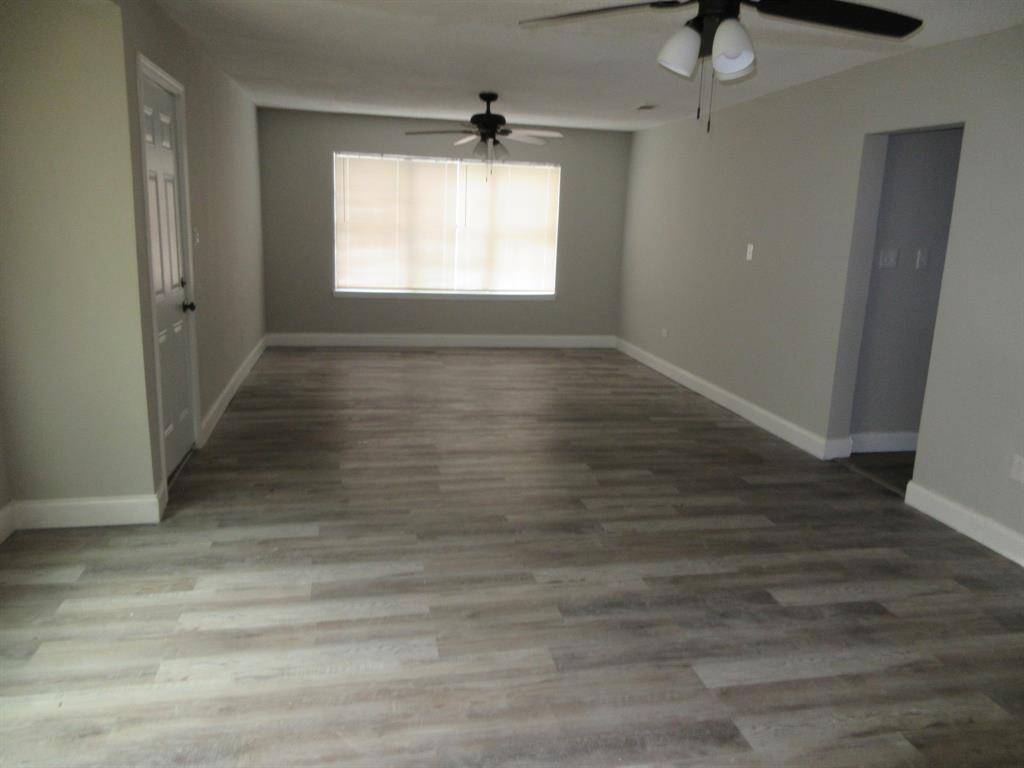 328 S Talton Street, Minden, LA 71055