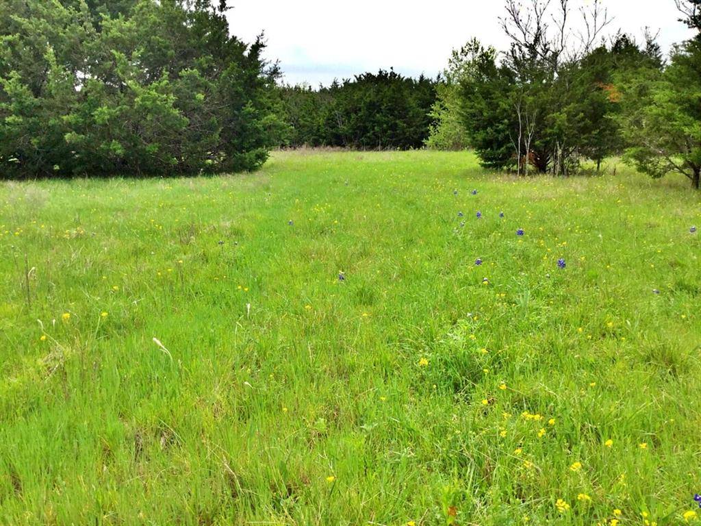 1500 County Road 2850, Kopperl, TX 76652