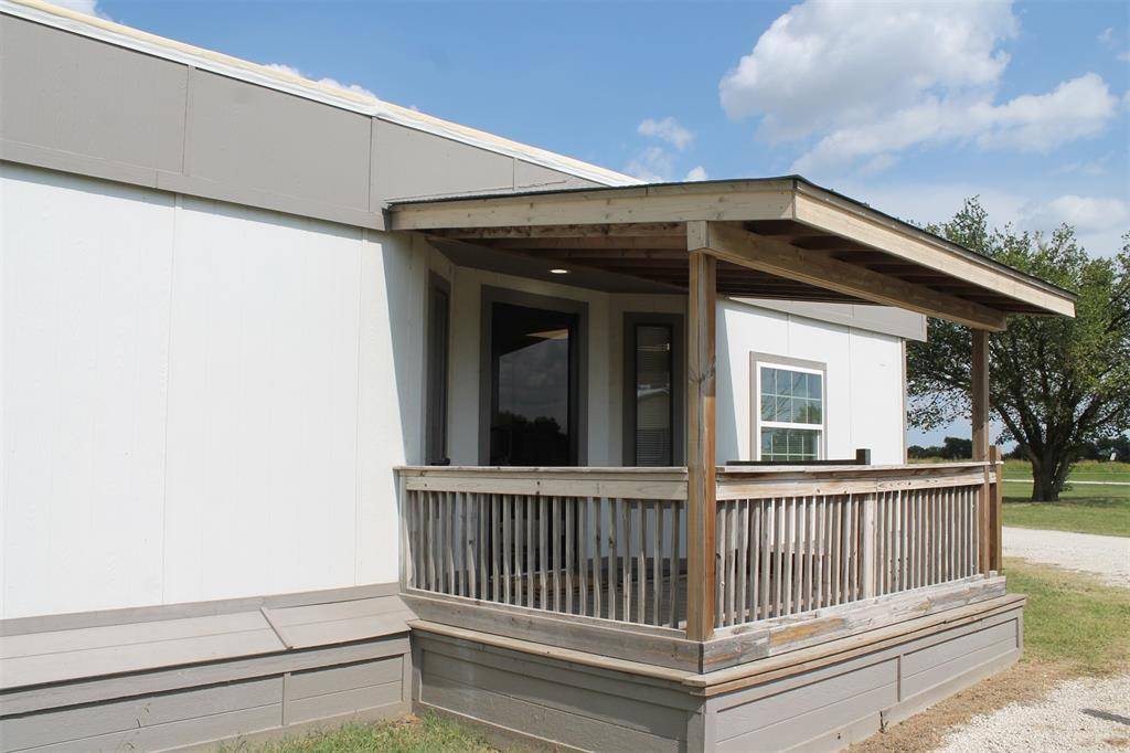 5259 Fm 156 N #6, Krum, TX 76249