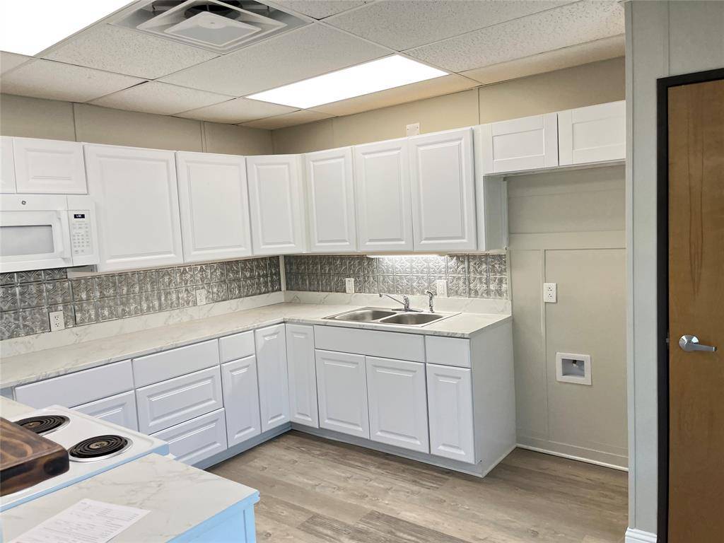 5259 Fm 156 N #6, Krum, TX 76249