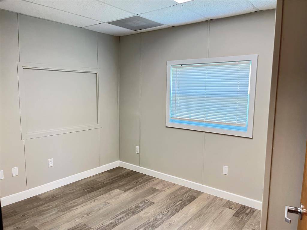 5259 Fm 156 N #6, Krum, TX 76249