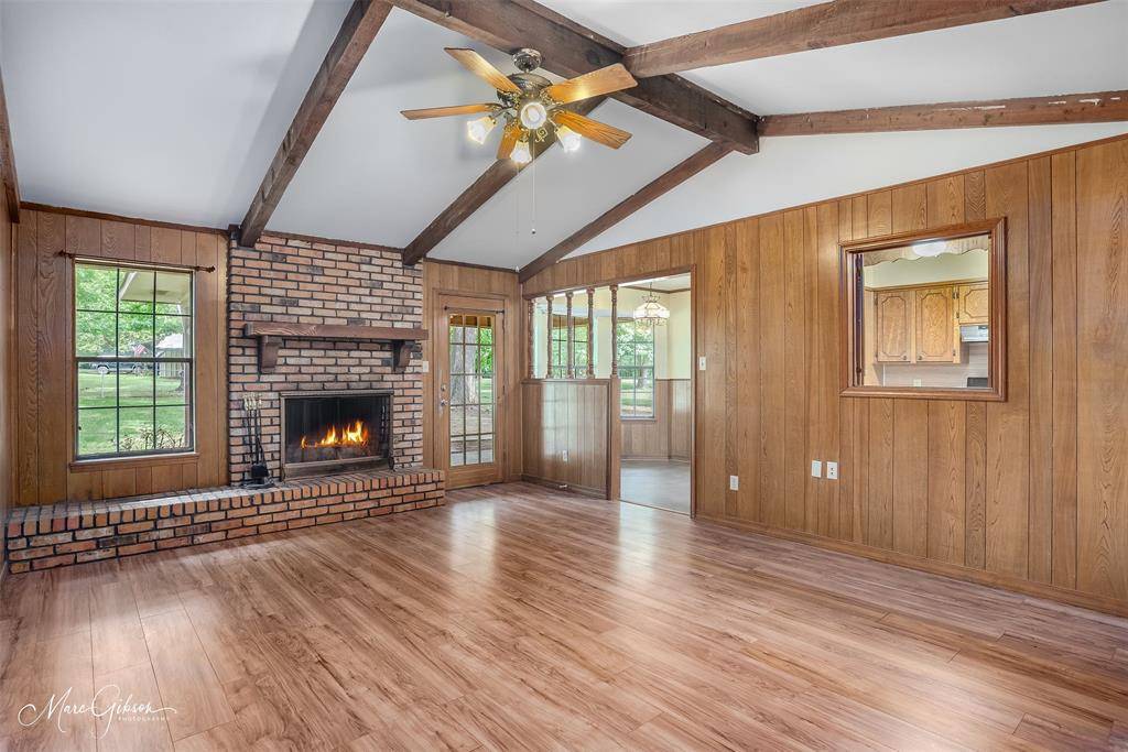 10016 Mustang Circle, Keithville, LA 71047