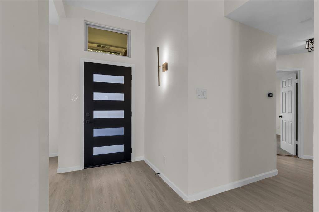 4426 San Fernando Lane, Mckinney, TX 75070