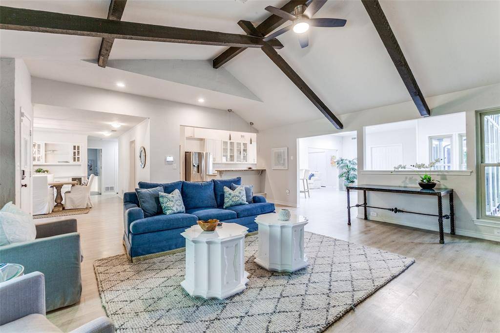 7403 Authon Drive, Dallas, TX 75248