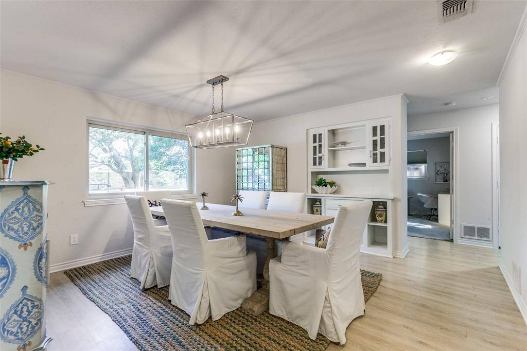 7403 Authon Drive, Dallas, TX 75248