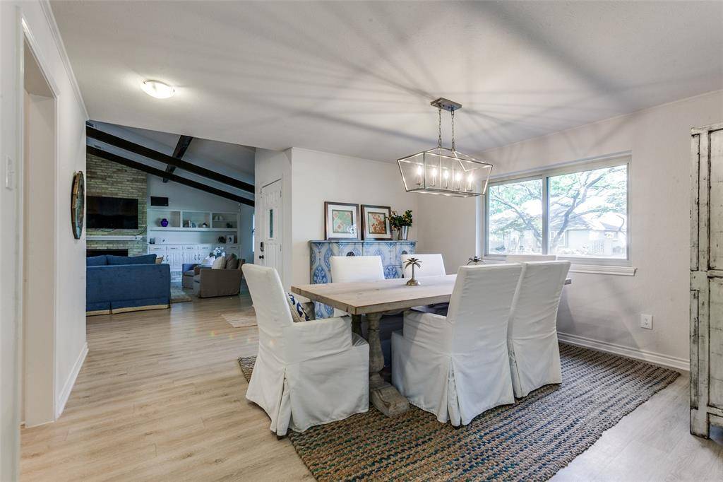 7403 Authon Drive, Dallas, TX 75248