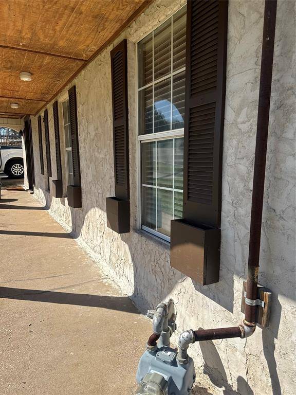 429 E Hanna Street, Denison, TX 75021