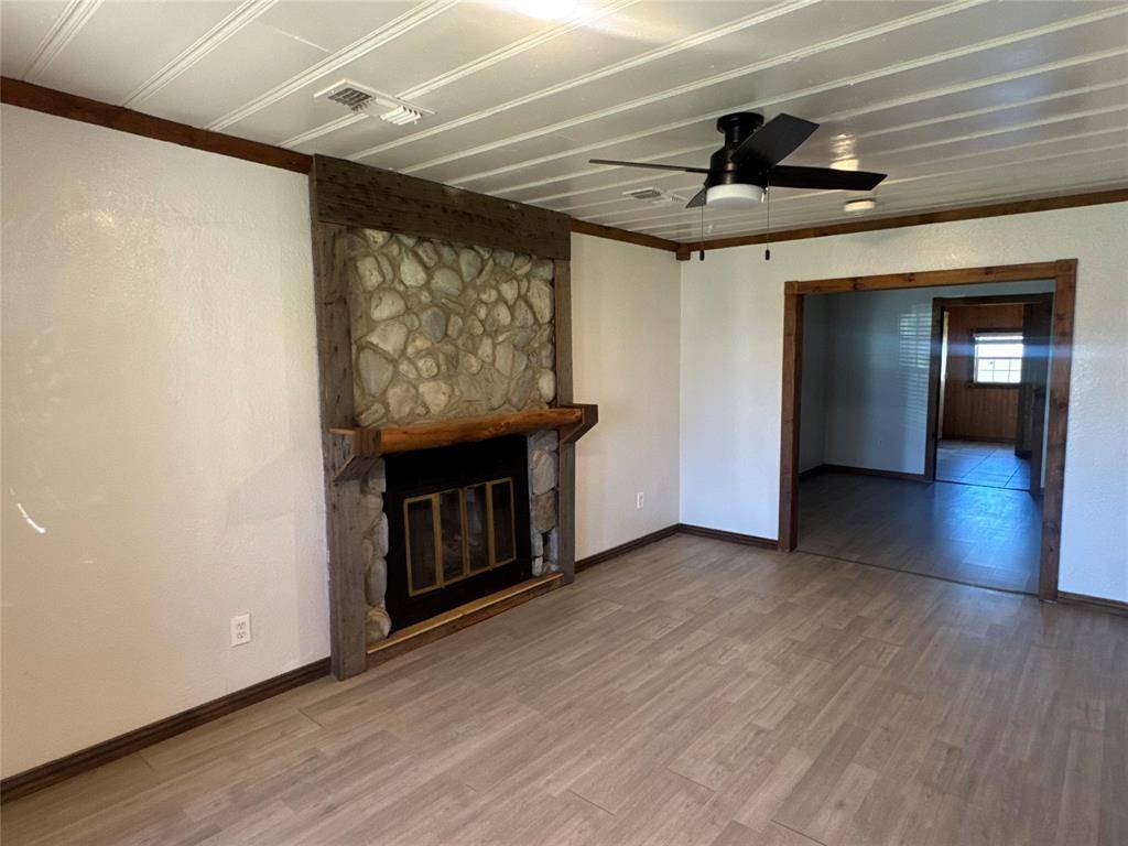 429 E Hanna Street, Denison, TX 75021