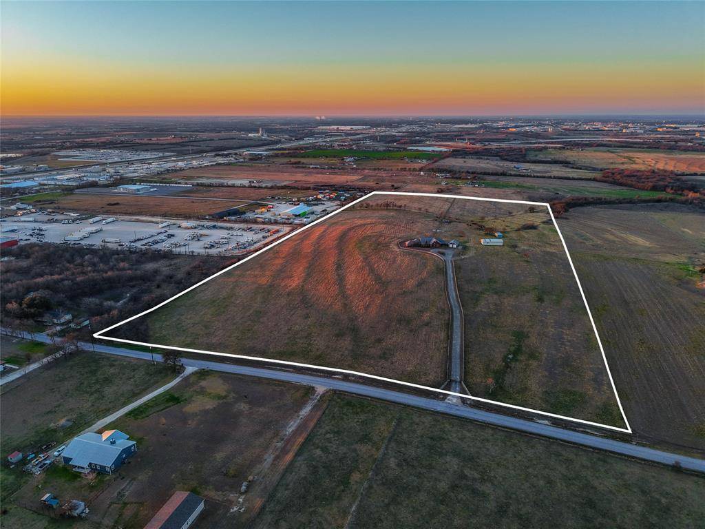 1041 Clarence Road, Temple, TX 76501