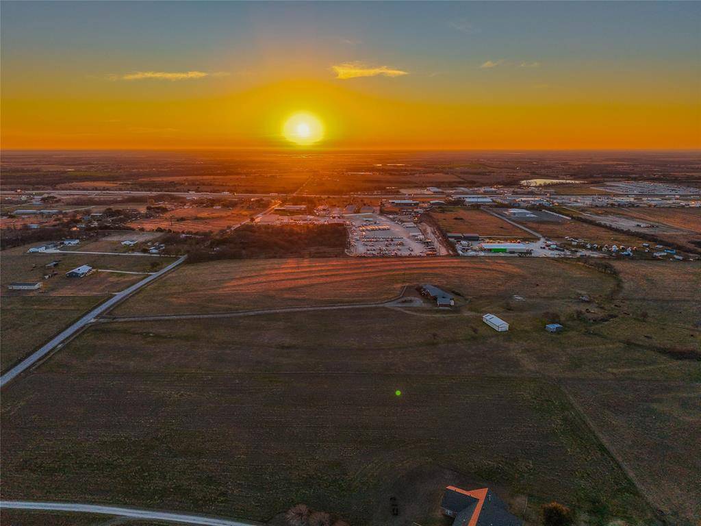 1041 Clarence Road, Temple, TX 76501