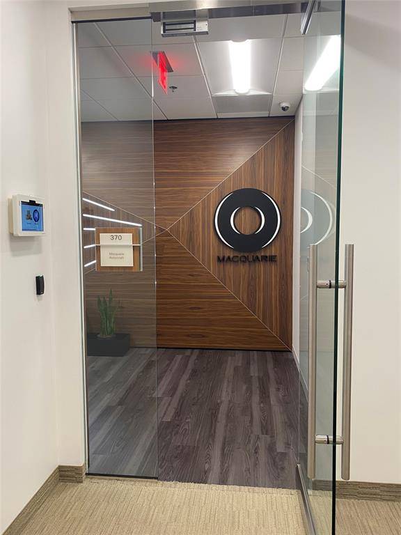 550 Reserve Street #370, Southlake, TX 76092