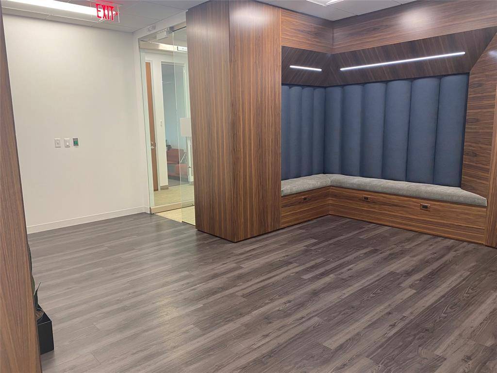 550 Reserve Street #370, Southlake, TX 76092