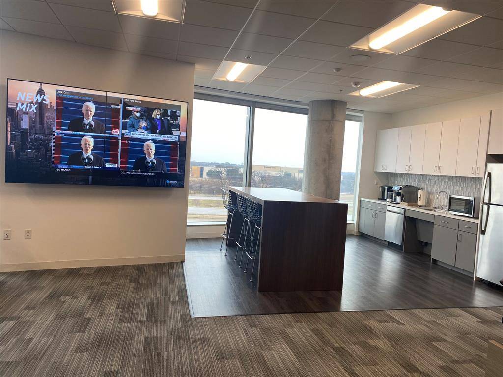 550 Reserve Street #370, Southlake, TX 76092