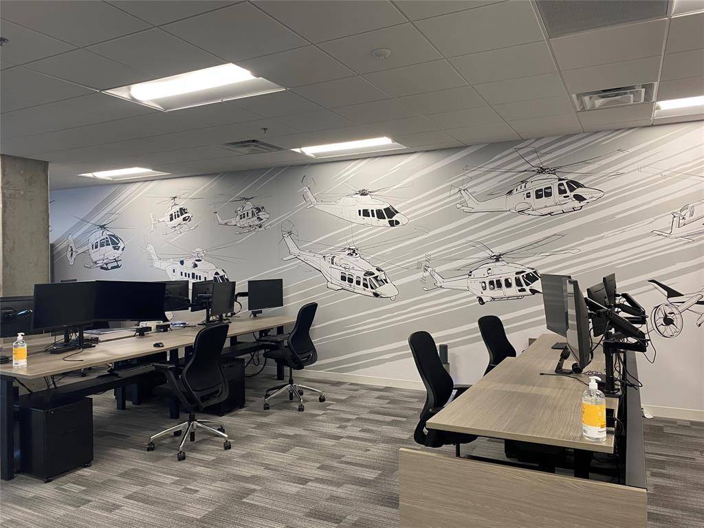 550 Reserve Street #370, Southlake, TX 76092